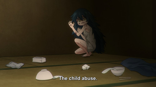 Mission.Yozakura.Family.S01E25.Ai.And.Mizuki.1080p.DSNP.WEB DL.AAC2.0.H.264 VARYG.mkv snapshot 13.41.jpg