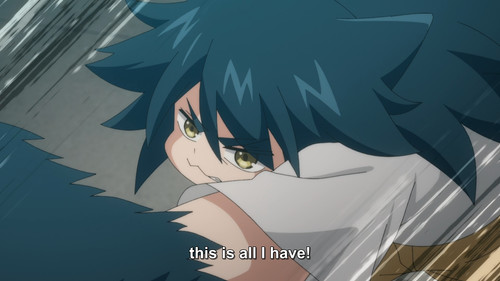 Mission.Yozakura.Family.S01E25.Ai.And.Mizuki.1080p.DSNP.WEB DL.AAC2.0.H.264 VARYG.mkv snapshot 09.25.jpg