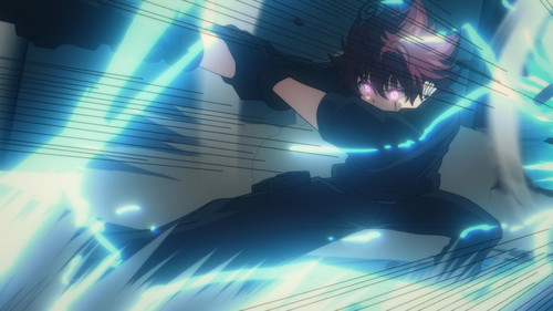 Mission.Yozakura.Family.S01E25.Ai.And.Mizuki.1080p.DSNP.WEB DL.AAC2.0.H.264 VARYG.mkv snapshot 22.10.jpg