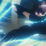 Mission.Yozakura.Family.S01E25.Ai.And.Mizuki.1080p.DSNP.WEB DL.AAC2.0.H.264 VARYG.mkv snapshot 22.10