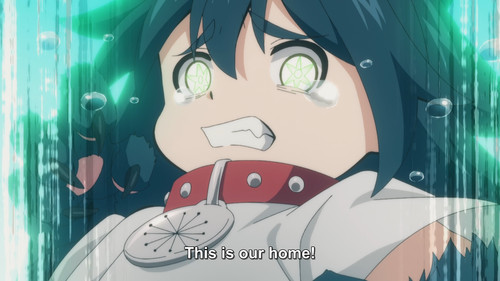 Mission.Yozakura.Family.S01E25.Ai.And.Mizuki.1080p.DSNP.WEB DL.AAC2.0.H.264 VARYG.mkv snapshot 09.29.jpg