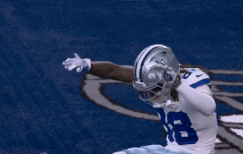 GIF 9 22 2024 4 55 50 PM.gif