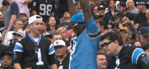 GIF 9 22 2024 4 39 05 PM.gif