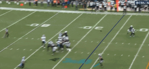 GIF 9 22 2024 4 38 31 PM.gif
