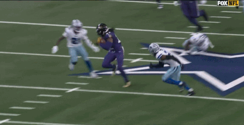 GIF 9 22 2024 5 17 50 PM.gif