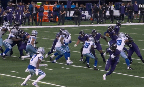 GIF 9 22 2024 5 17 02 PM.gif