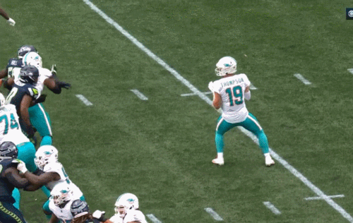 GIF 9 22 2024 5 01 28 PM.gif