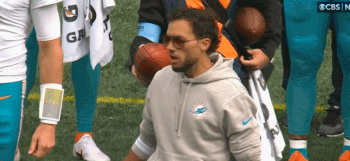 GIF 9 22 2024 4 24 14 PM.gif