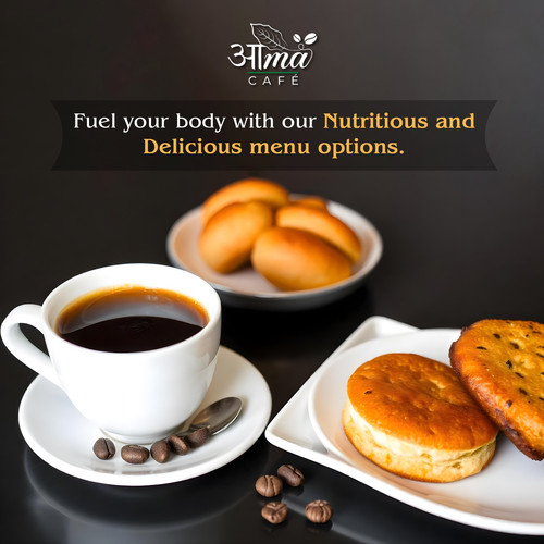 Top Cafes in Gorakhpur.jpg