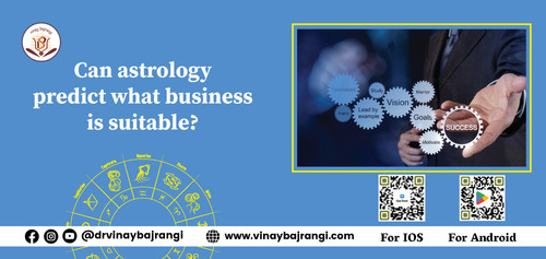 Can astrology predict what business is suitable.jpg