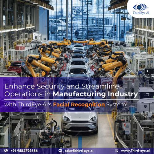 Enhance Security and Streamline Operations in Manufacturing.jpg