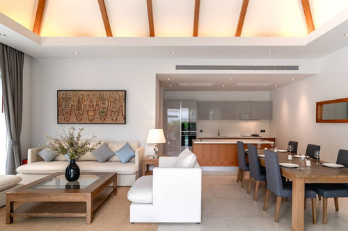 039e45f0 a2e1 41bd 91a5 36be22af8724.jpg