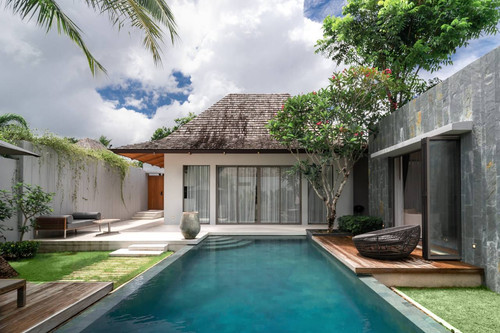 1b8e4791 b089 43d6 83e1 30407b4b7bd8.jpg