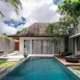 1b8e4791 b089 43d6 83e1 30407b4b7bd8