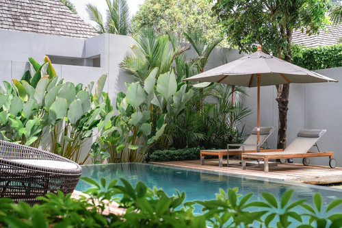 be0cf2ba d45d 4a8b 9dc7 31765c88da02.jpg