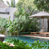 be0cf2ba d45d 4a8b 9dc7 31765c88da02