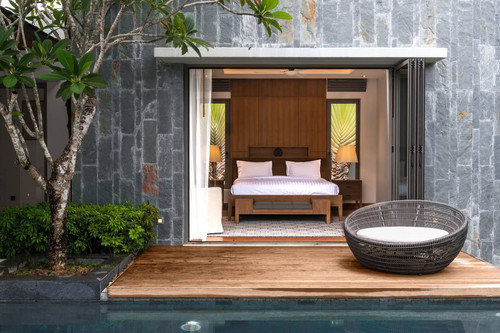 6fd017f6 9555 4897 9fb3 e29846856dac.jpg