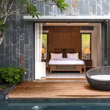 6fd017f6 9555 4897 9fb3 e29846856dac