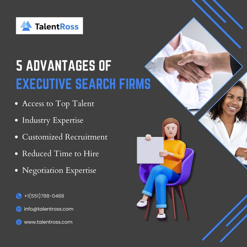 5 Advantages Of Executive Search Firms.jpg