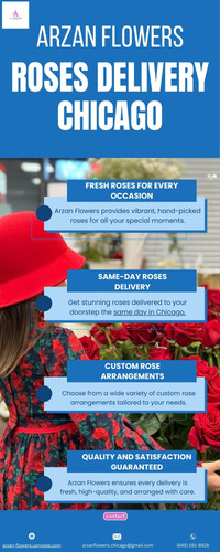 Get Gorgeous Roses Delivered in Chicago with Arzan Flowers.jpg