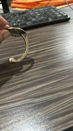 1000049122.jpg