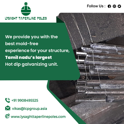 Best quality hot dip galvanizing services in India.jpg