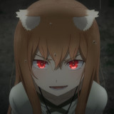[Erai raws] Ookami to Koushinryou Merchant Meets the Wise Wolf 11 [1080p][Multiple Subtitle][14A8983
