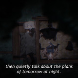 [Erai raws] Ookami to Koushinryou Merchant Meets the Wise Wolf 13 [1080p][Multiple Subtitle][E4171C6