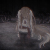 [Erai raws] Ookami to Koushinryou Merchant Meets the Wise Wolf 12 [1080p][Multiple Subtitle][CEAAA65