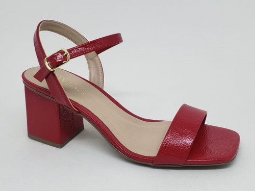 WhatsApp Image 2024 09 23 at 11.31.50.jpg