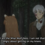 [Erai raws] Ookami to Koushinryou Merchant Meets the Wise Wolf 12 [1080p][Multiple Subtitle][CEAAA65