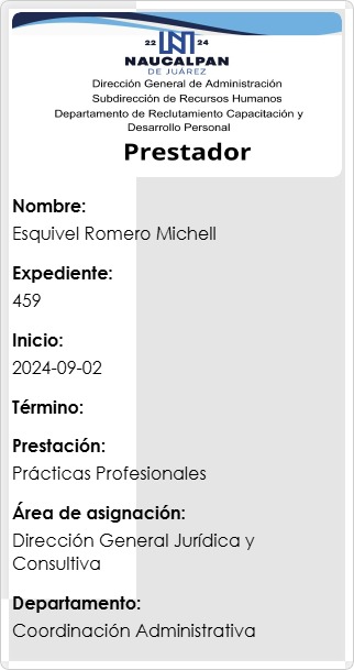 exp (4).jpg