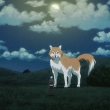 [Erai raws] Ookami to Koushinryou Merchant Meets the Wise Wolf 12 [1080p][Multiple Subtitle][CEAAA65
