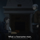 [Erai raws] Ookami to Koushinryou Merchant Meets the Wise Wolf 12 [1080p][Multiple Subtitle][CEAAA65