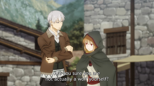 Spice.and.Wolf.MERCHANT.MEETS.THE.WISE.WOLF.S01E25.Miracles.Path.and.Journeys.Continuation.1080p.CR.