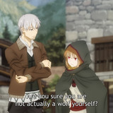 Spice.and.Wolf.MERCHANT.MEETS.THE.WISE.WOLF.S01E25.Miracles.Path.and.Journeys.Continuation.1080p.CR.