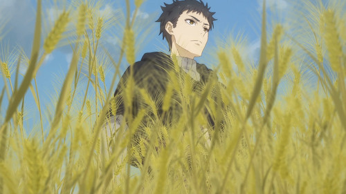 Spice.and.Wolf.MERCHANT.MEETS.THE.WISE.WOLF.S01E25.Miracles.Path.and.Journeys.Continuation.1080p.CR.