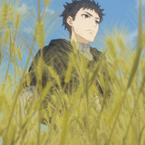 Spice.and.Wolf.MERCHANT.MEETS.THE.WISE.WOLF.S01E25.Miracles.Path.and.Journeys.Continuation.1080p.CR.