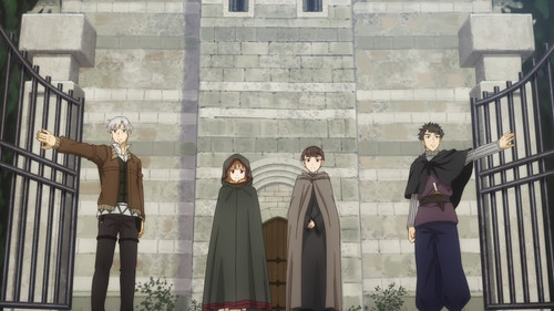 Spice.and.Wolf.MERCHANT.MEETS.THE.WISE.WOLF.S01E25.Miracles.Path.and.Journeys.Continuation.1080p.CR.
