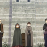 Spice.and.Wolf.MERCHANT.MEETS.THE.WISE.WOLF.S01E25.Miracles.Path.and.Journeys.Continuation.1080p.CR.