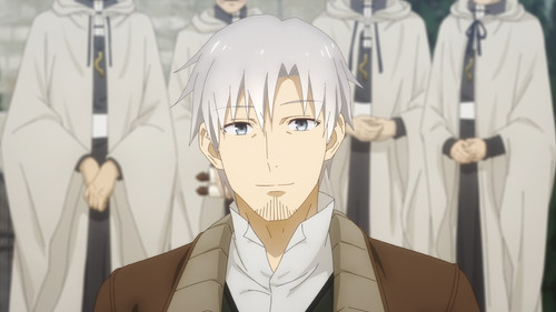 Spice.and.Wolf.MERCHANT.MEETS.THE.WISE.WOLF.S01E25.Miracles.Path.and.Journeys.Continuation.1080p.CR.