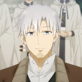 Spice.and.Wolf.MERCHANT.MEETS.THE.WISE.WOLF.S01E25.Miracles.Path.and.Journeys.Continuation.1080p.CR.