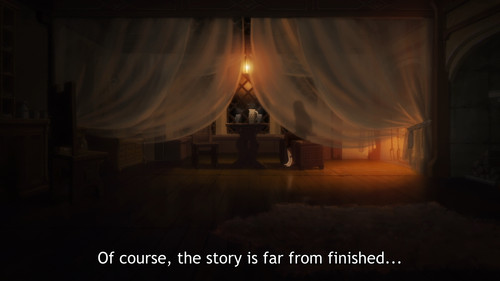 Spice.and.Wolf.MERCHANT.MEETS.THE.WISE.WOLF.S01E25.Miracles.Path.and.Journeys.Continuation.1080p.CR.