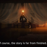 Spice.and.Wolf.MERCHANT.MEETS.THE.WISE.WOLF.S01E25.Miracles.Path.and.Journeys.Continuation.1080p.CR.