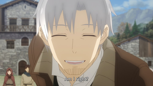 Spice.and.Wolf.MERCHANT.MEETS.THE.WISE.WOLF.S01E25.Miracles.Path.and.Journeys.Continuation.1080p.CR.