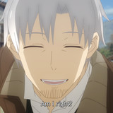 Spice.and.Wolf.MERCHANT.MEETS.THE.WISE.WOLF.S01E25.Miracles.Path.and.Journeys.Continuation.1080p.CR.