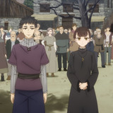 Spice.and.Wolf.MERCHANT.MEETS.THE.WISE.WOLF.S01E25.Miracles.Path.and.Journeys.Continuation.1080p.CR.