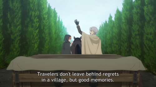 Spice.and.Wolf.MERCHANT.MEETS.THE.WISE.WOLF.S01E25.Miracles.Path.and.Journeys.Continuation.1080p.CR.