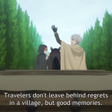 Spice.and.Wolf.MERCHANT.MEETS.THE.WISE.WOLF.S01E25.Miracles.Path.and.Journeys.Continuation.1080p.CR.