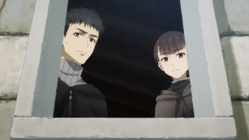 Spice.and.Wolf.MERCHANT.MEETS.THE.WISE.WOLF.S01E25.Miracles.Path.and.Journeys.Continuation.1080p.CR.